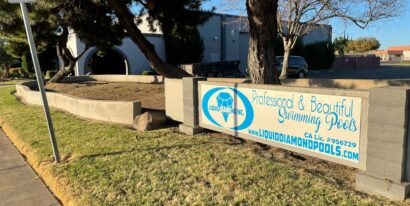 WhatsApp Image 2021-09-21 at 1.00.02 PM